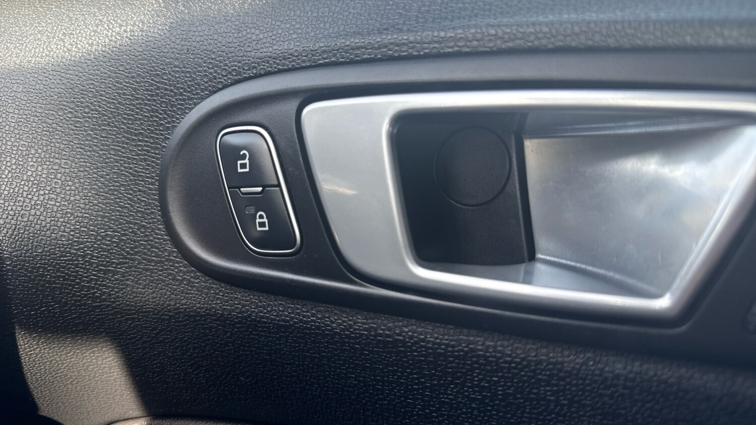 Used Ford Ecosport 2018 for sale - 77945308: Photo 34