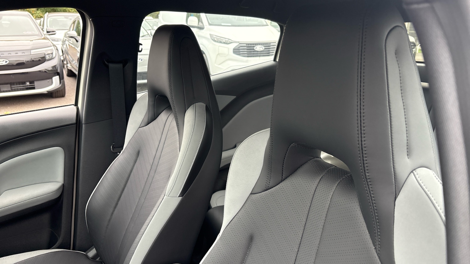Used BYD Dolphin 2025 for sale - 76368930: Photo 19