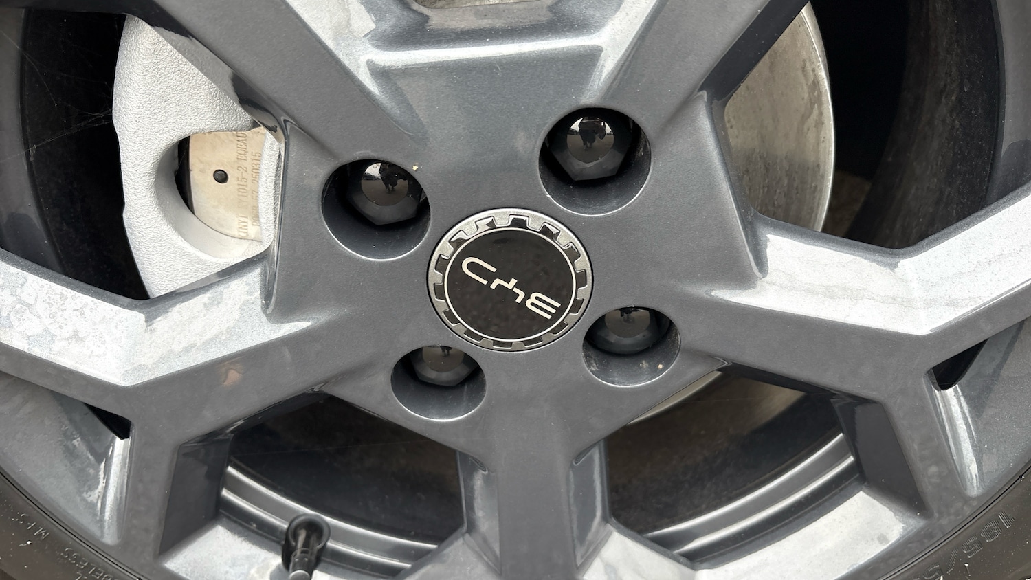 Used BYD Dolphin 2025 for sale - 76368930: Photo 22