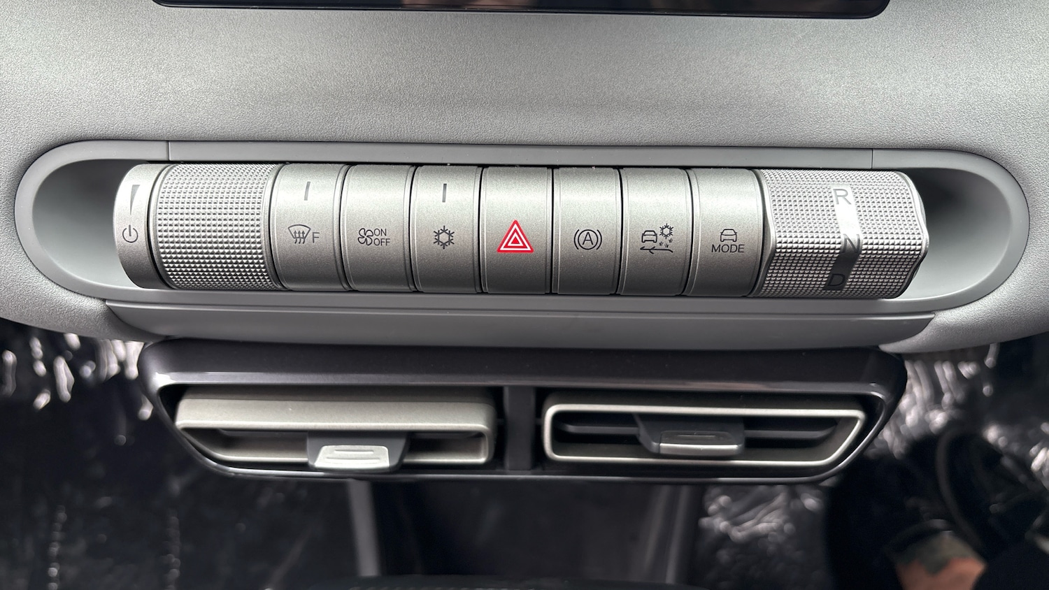 Used BYD Dolphin 2025 for sale - 76368930: Photo 42