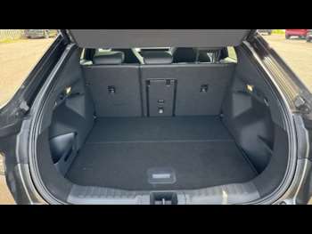 Used Ford Capri 2024 for sale - 74648559: Photo