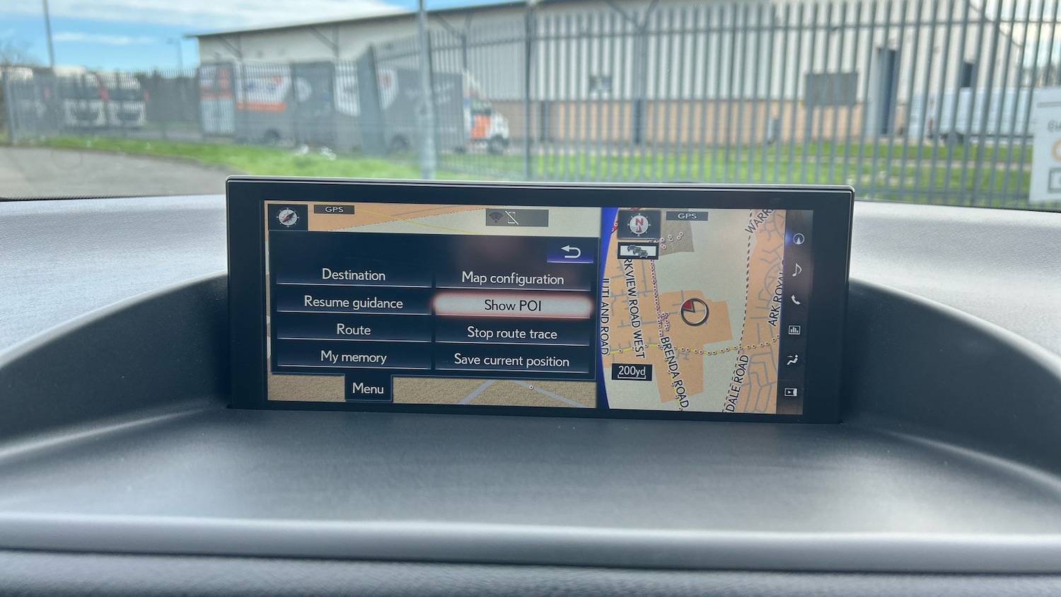 Used Lexus CT 2018 for sale - 78031439: Photo 12