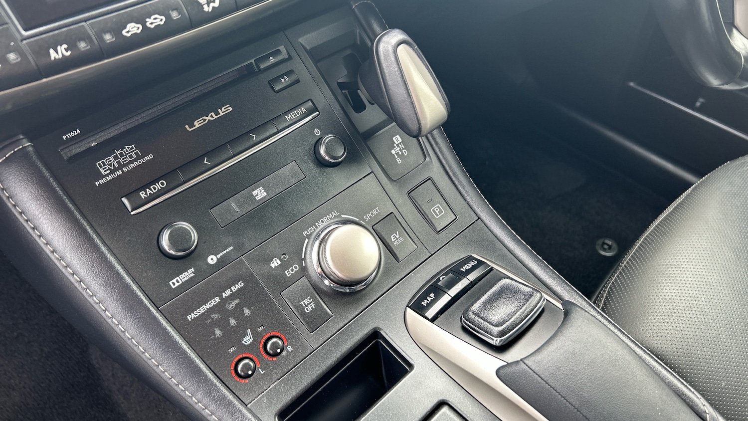 Used Lexus CT 2018 for sale - 78031439: Photo 13