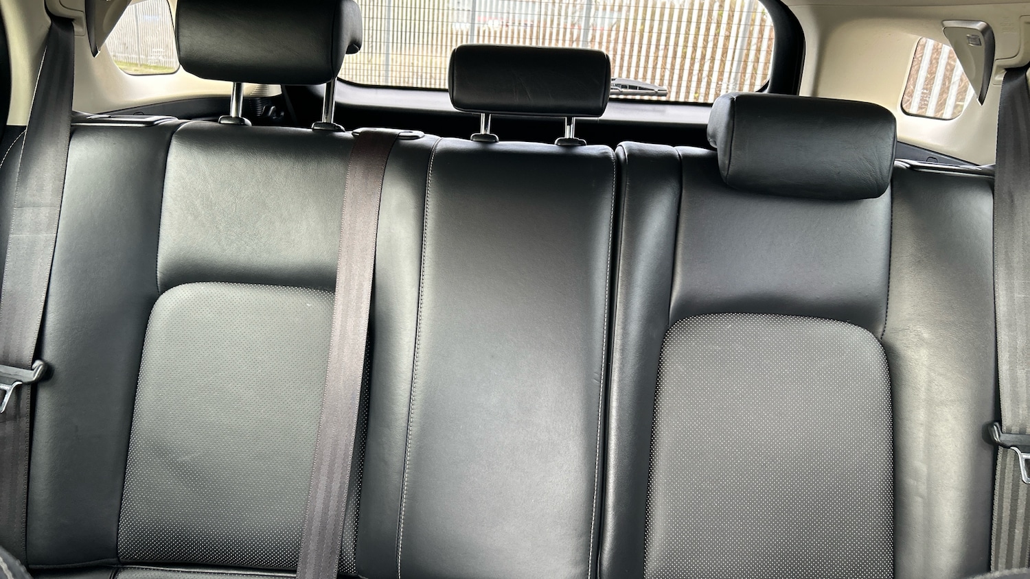 Used Lexus CT 2018 for sale - 78031439: Photo 15