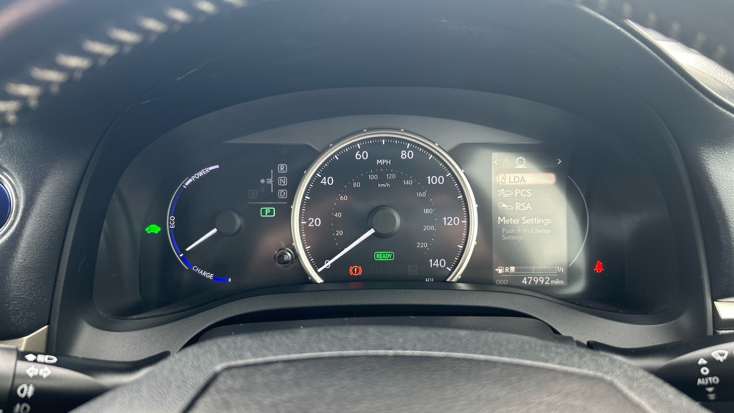 Used Lexus CT 2018 for sale - 78031439: Photo 18