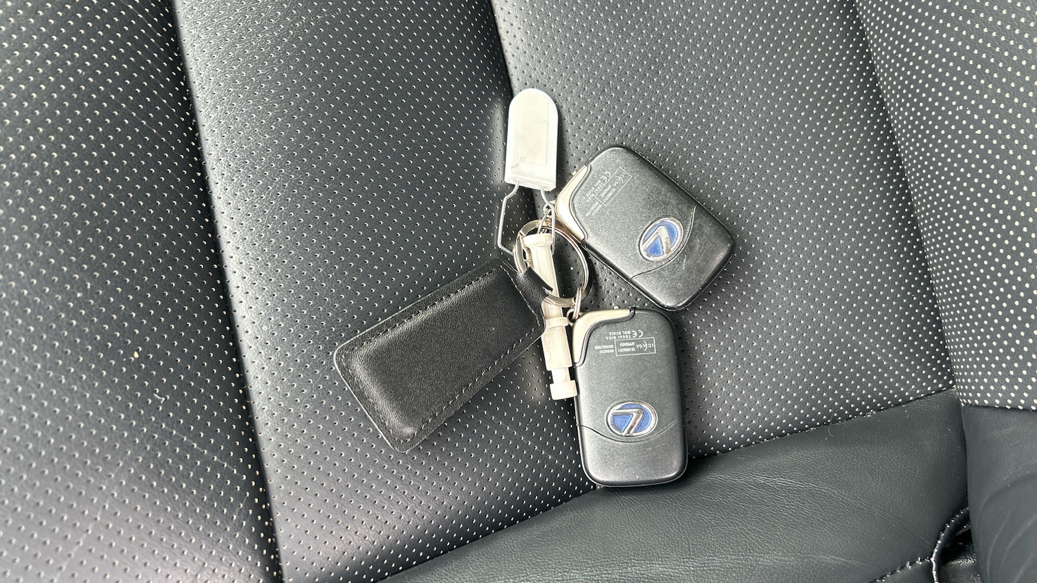 Used Lexus CT 2018 for sale - 78031439: Photo 20