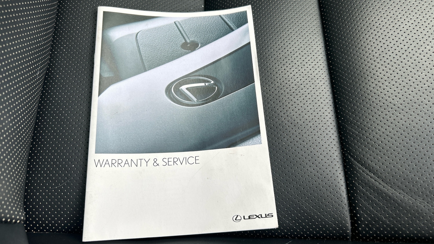 Used Lexus CT 2018 for sale - 78031439: Photo 21