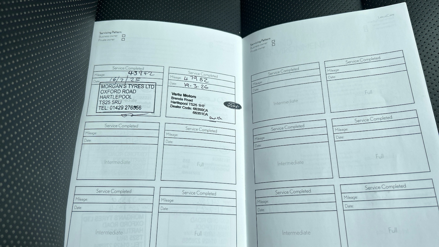 Used Lexus CT 2018 for sale - 78031439: Photo 23