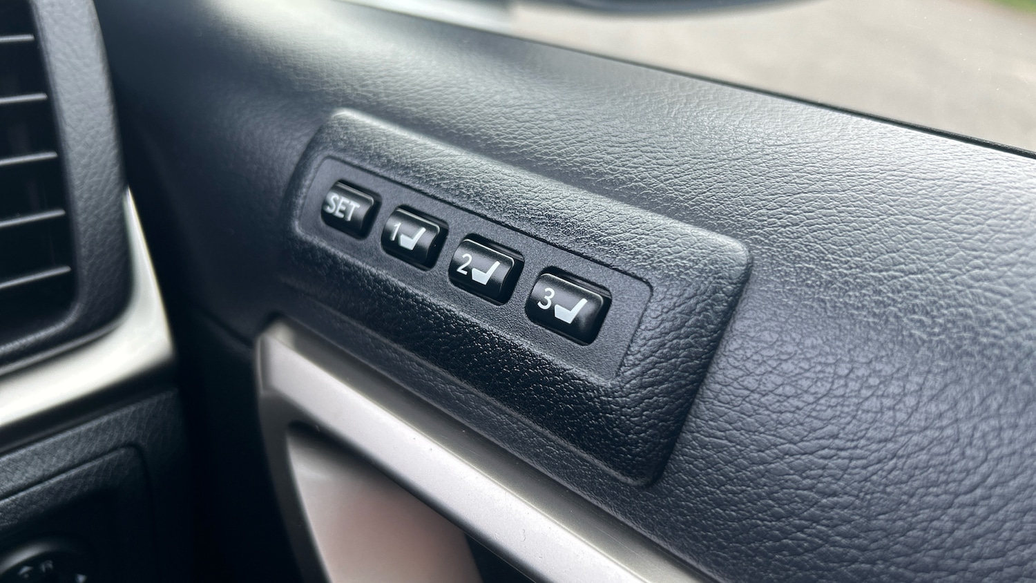 Used Lexus CT 2018 for sale - 78031439: Photo 24