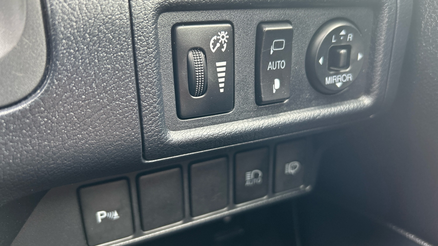 Used Lexus CT 2018 for sale - 78031439: Photo 25