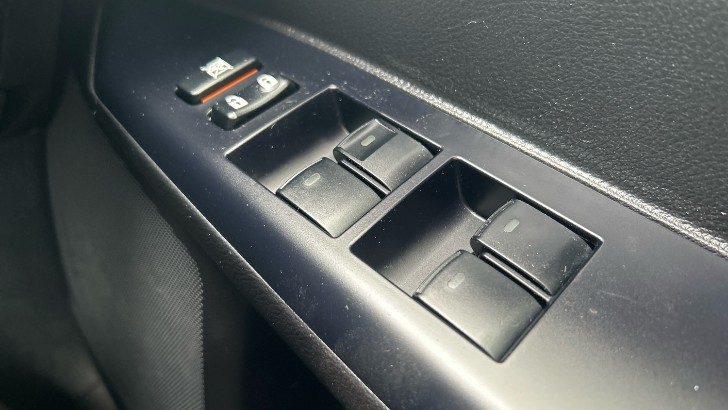 Used Lexus CT 2018 for sale - 78031439: Photo 26