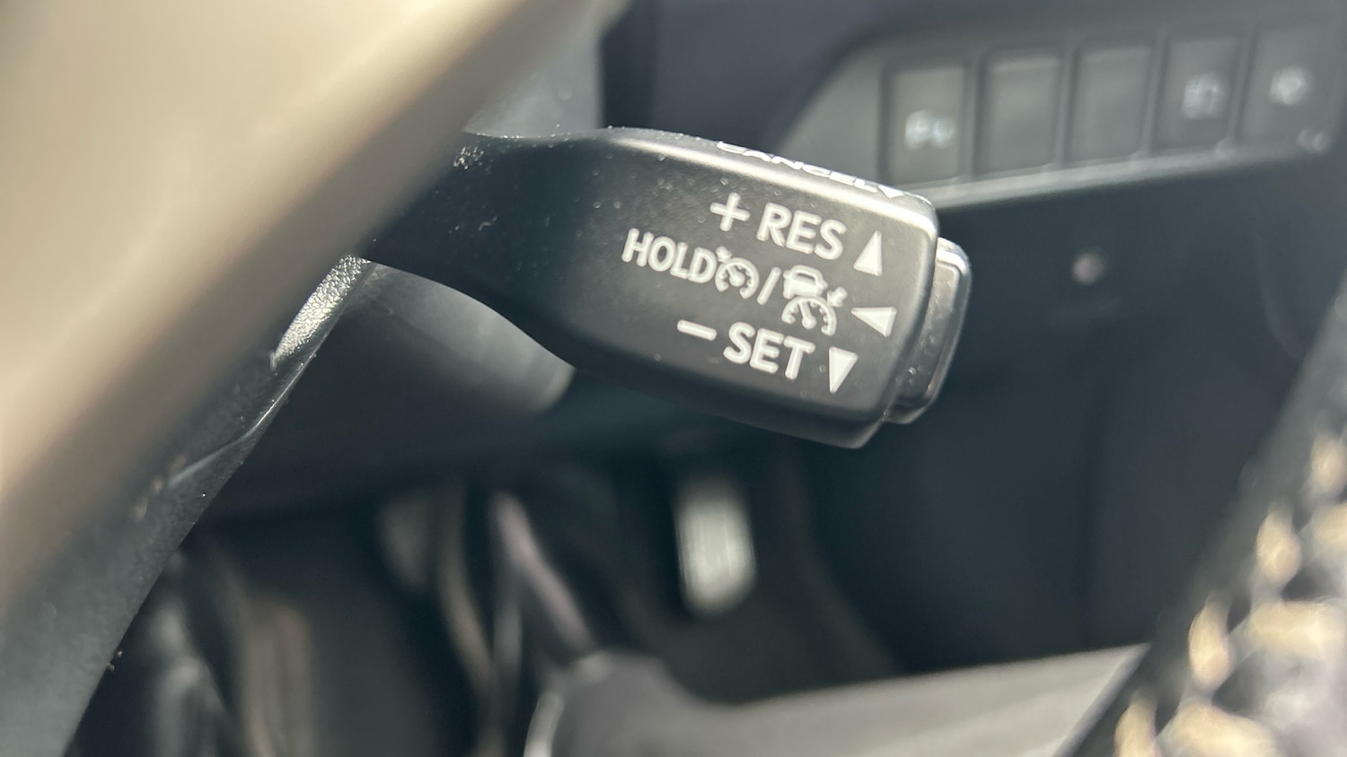 Used Lexus CT 2018 for sale - 78031439: Photo 27