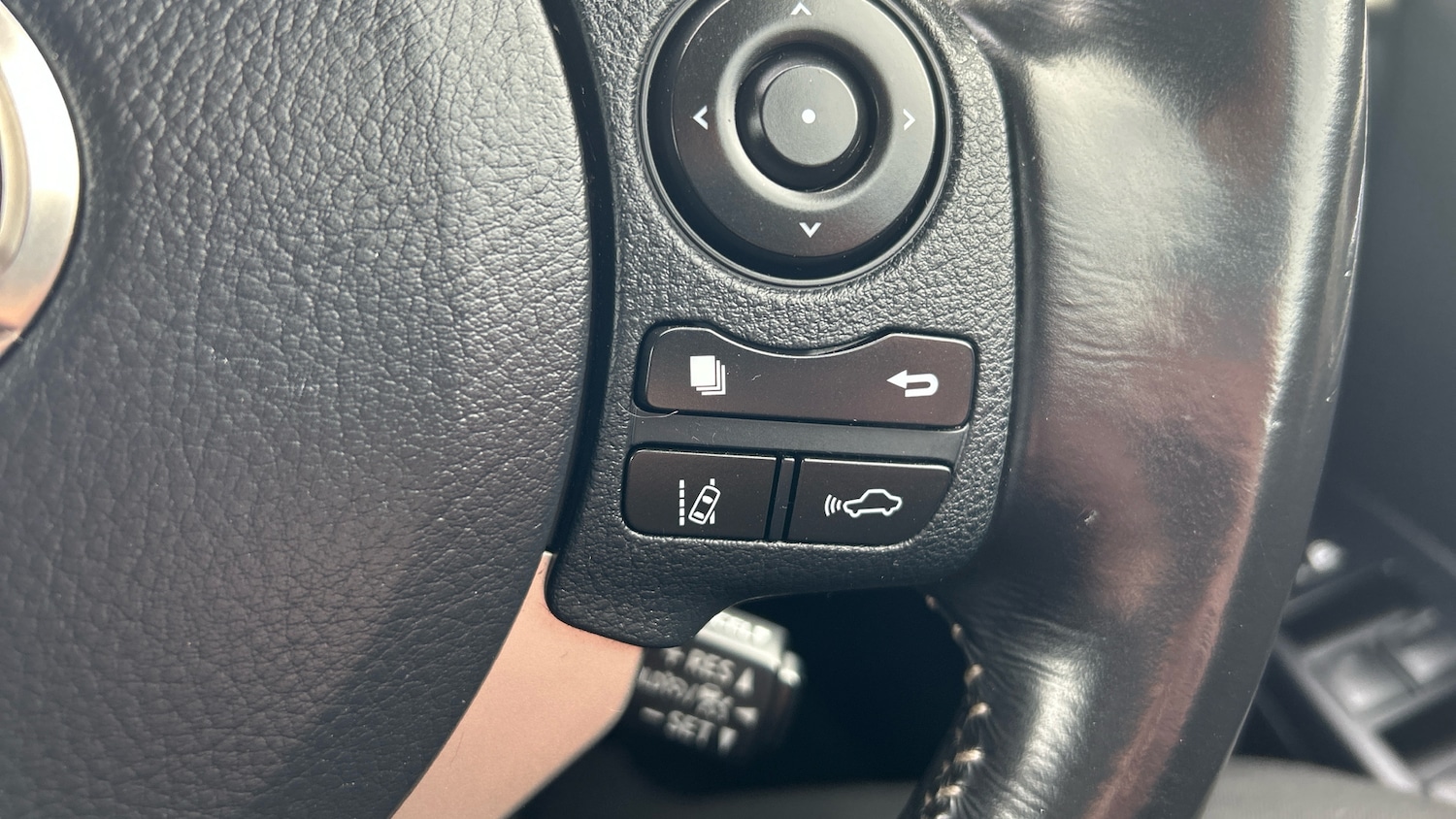 Used Lexus CT 2018 for sale - 78031439: Photo 28