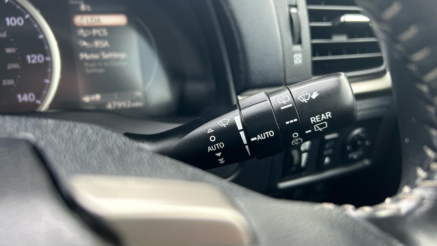 Used Lexus CT 2018 for sale - 78031439: Photo 29