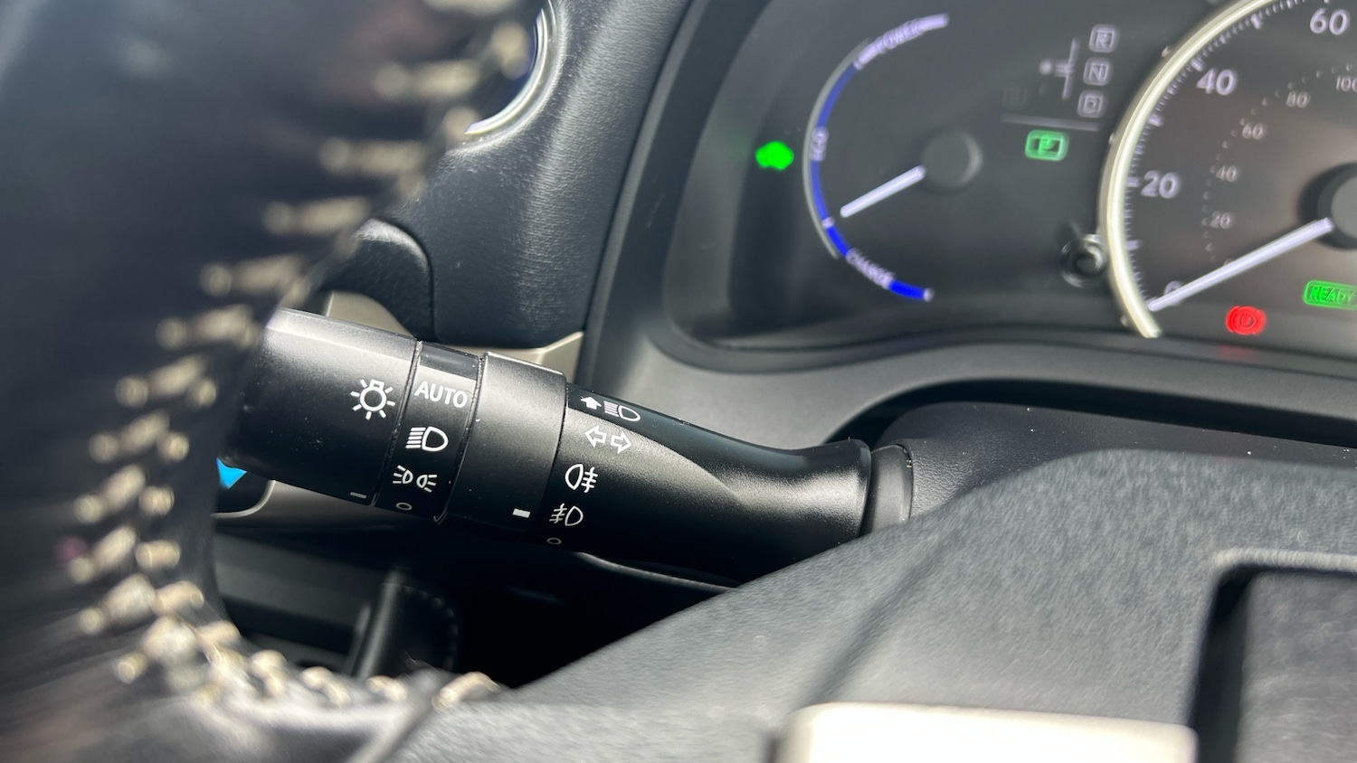 Used Lexus CT 2018 for sale - 78031439: Photo 30