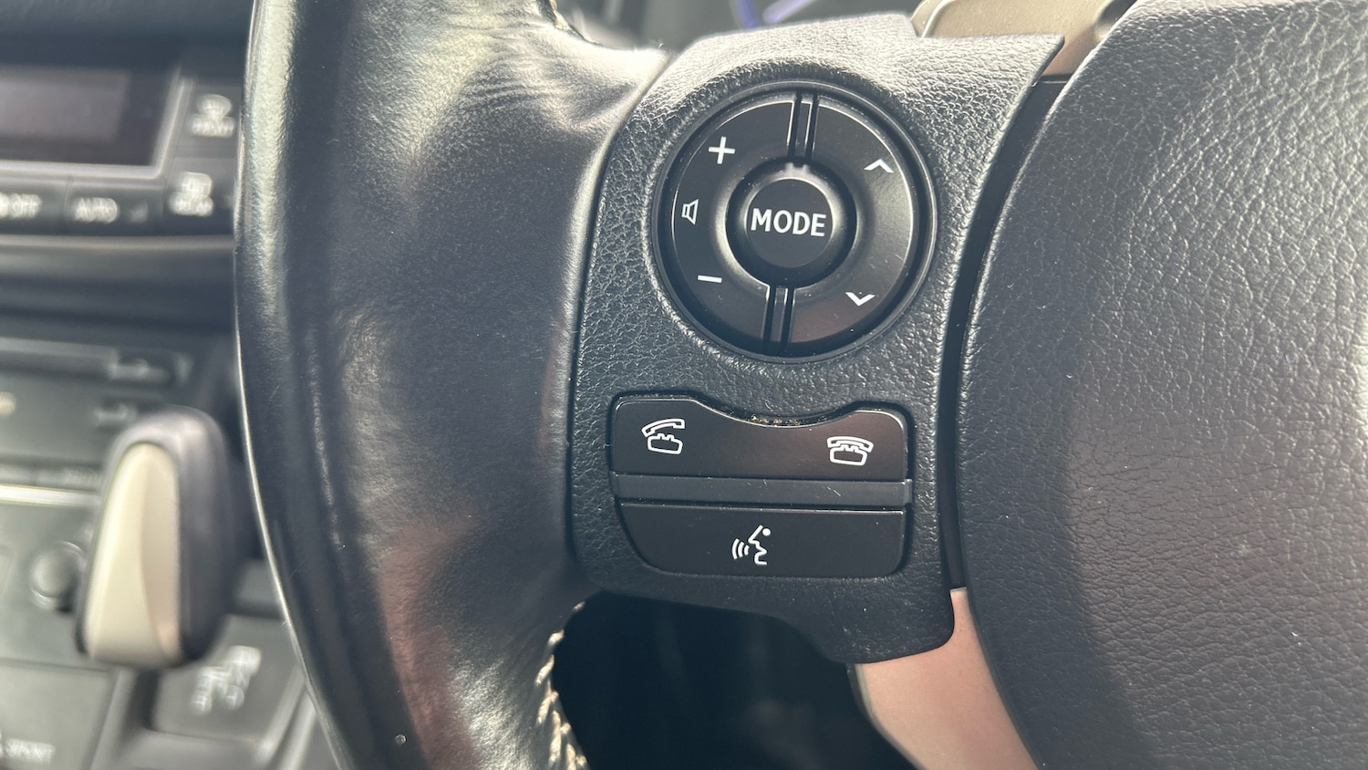 Used Lexus CT 2018 for sale - 78031439: Photo 31