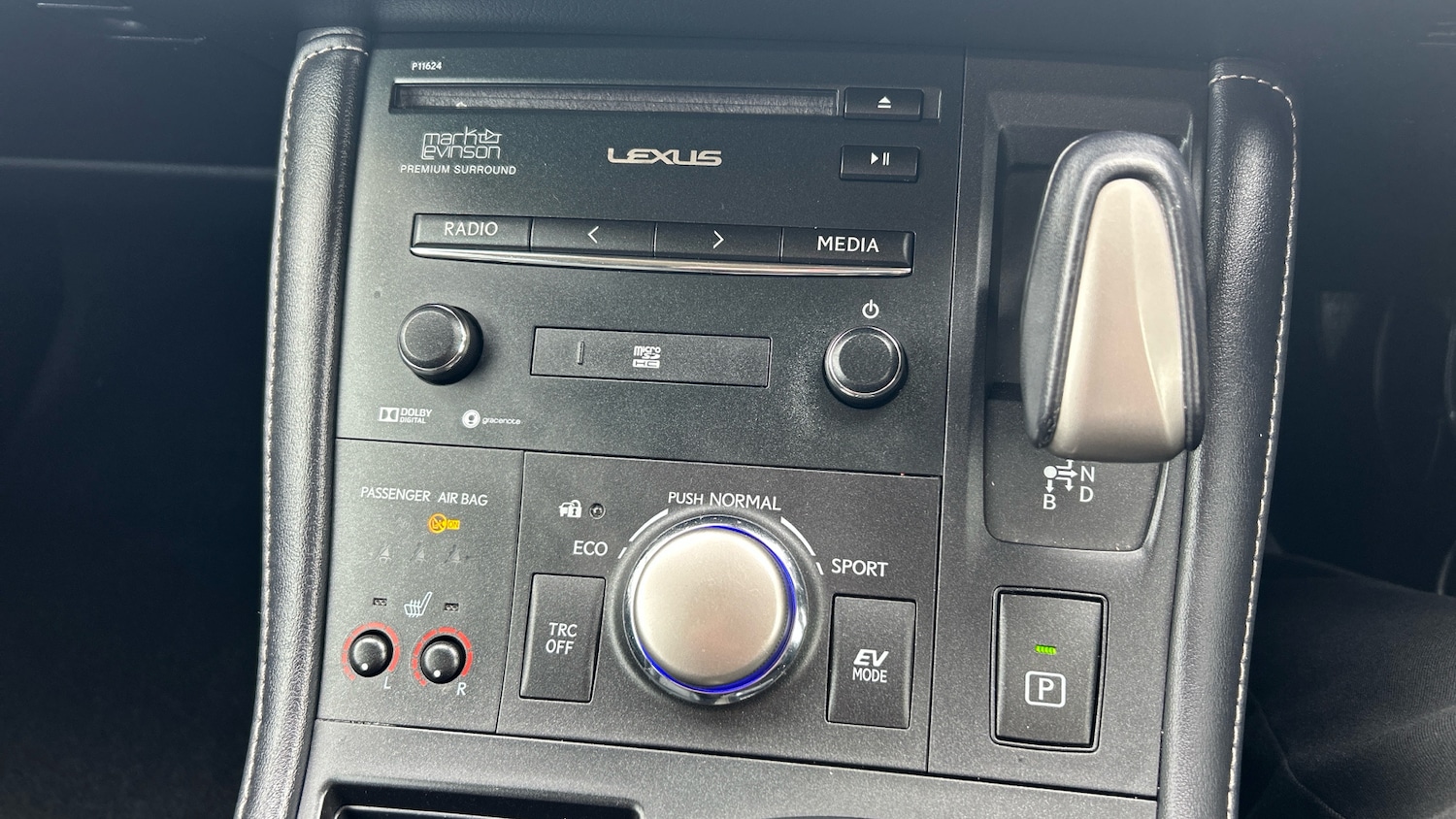 Used Lexus CT 2018 for sale - 78031439: Photo 33