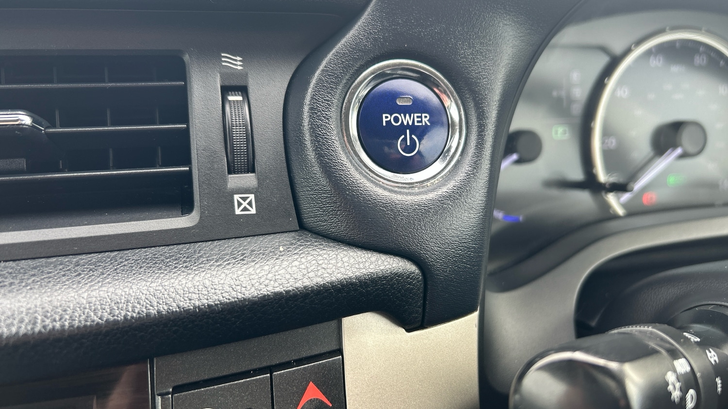 Used Lexus CT 2018 for sale - 78031439: Photo 35