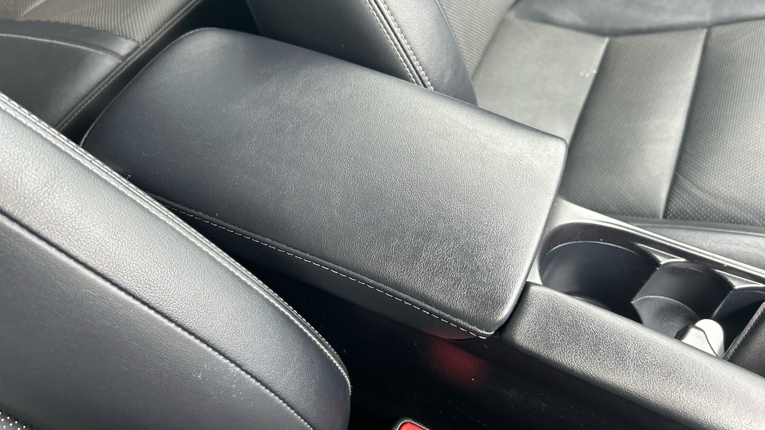 Used Lexus CT 2018 for sale - 78031439: Photo 37