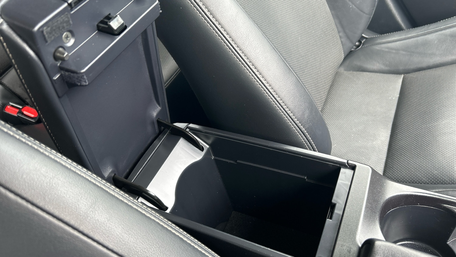 Used Lexus CT 2018 for sale - 78031439: Photo 38