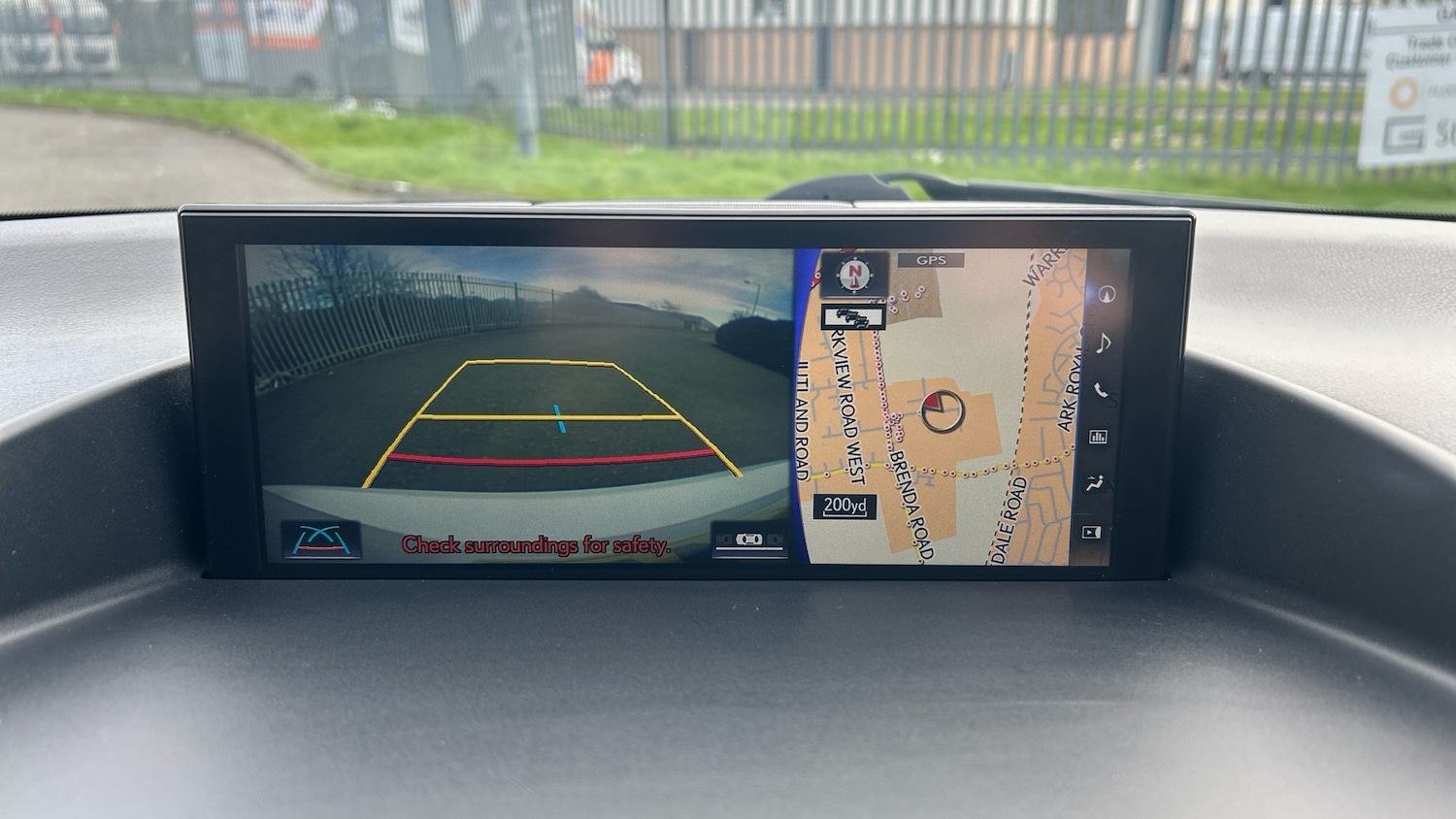 Used Lexus CT 2018 for sale - 78031439: Photo 39