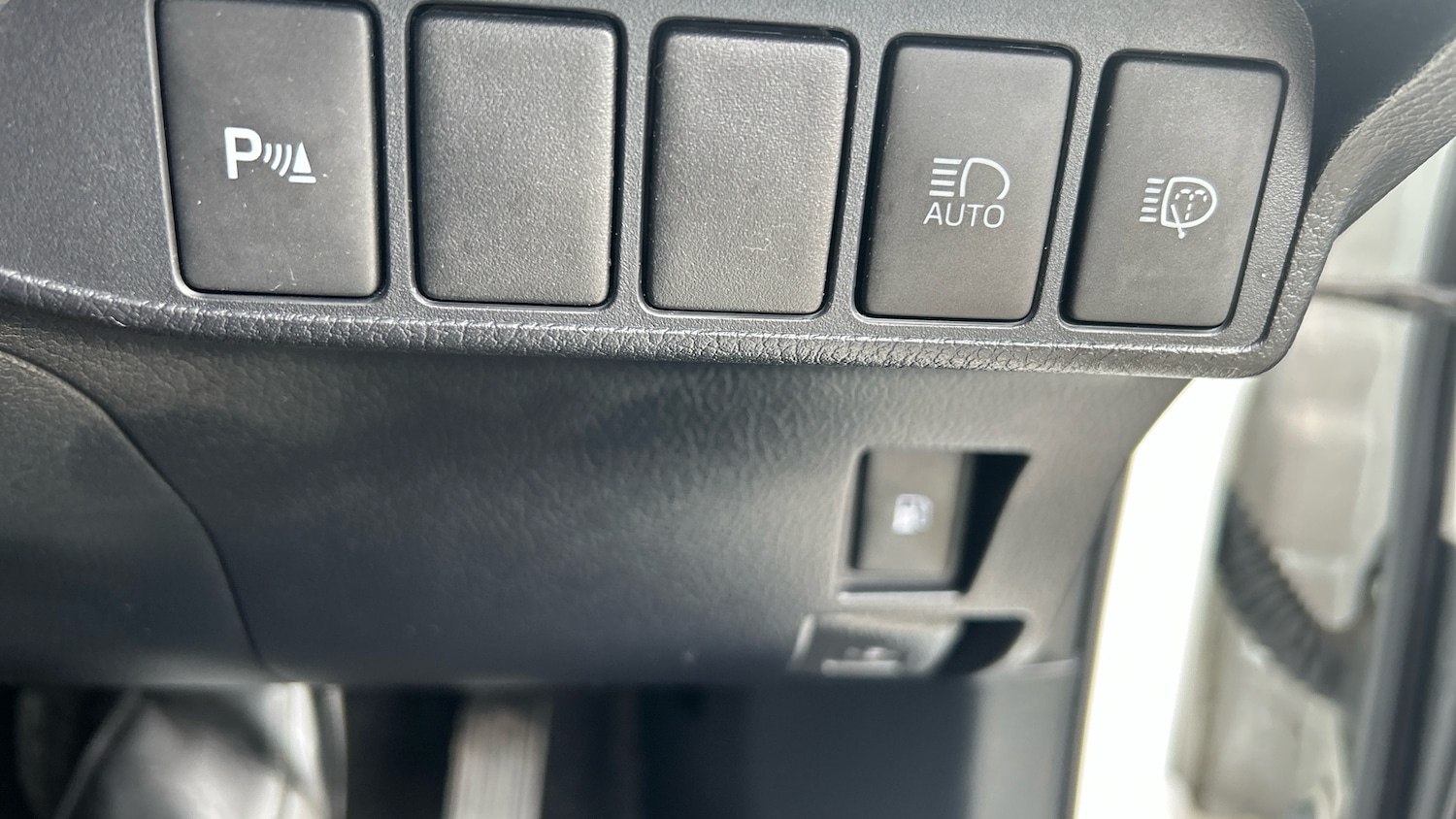 Used Lexus CT 2018 for sale - 78031439: Photo 40