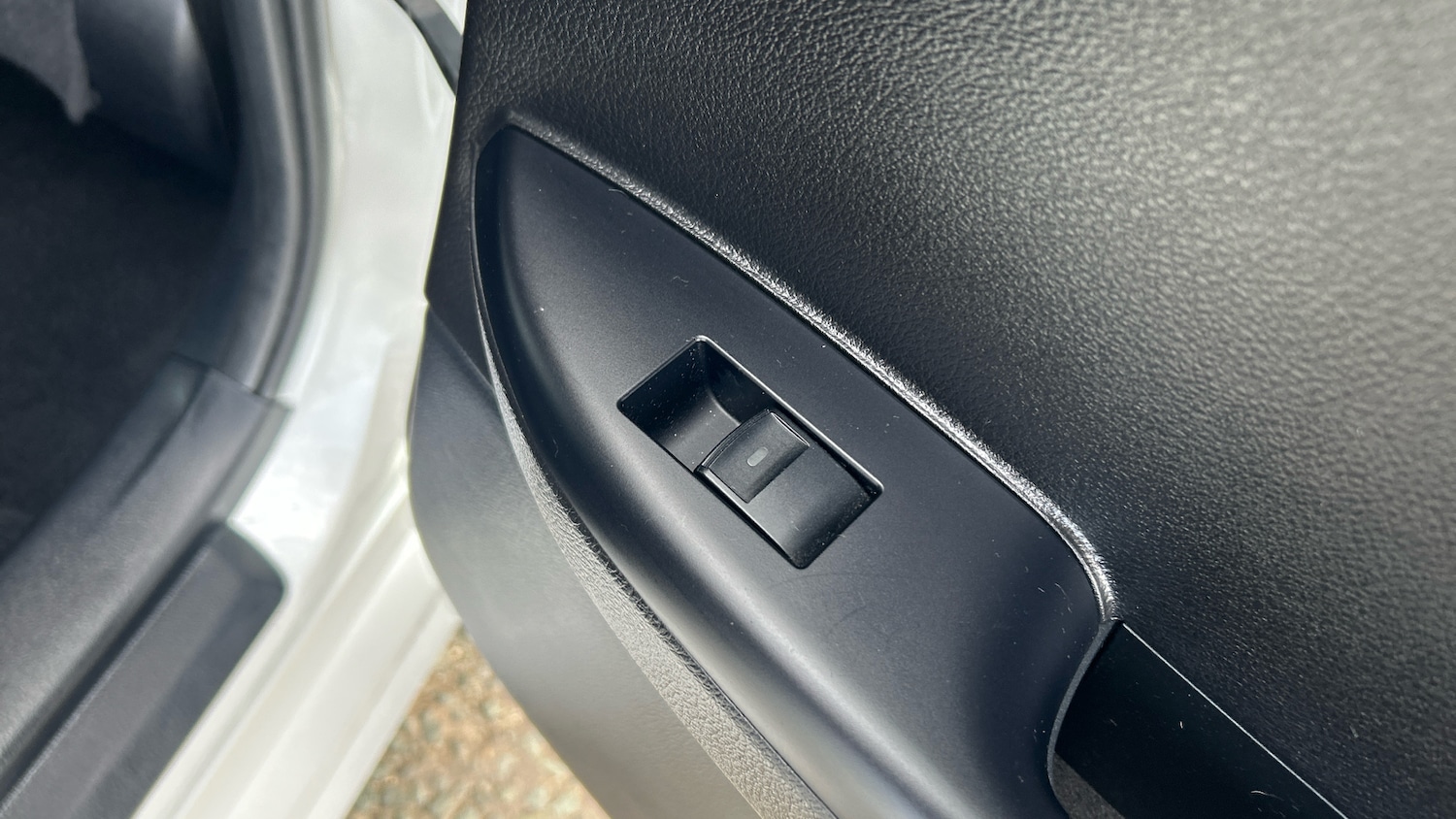 Used Lexus CT 2018 for sale - 78031439: Photo 41