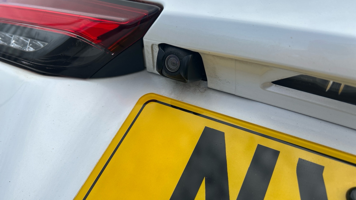 Used Lexus CT 2018 for sale - 78031439: Photo 42