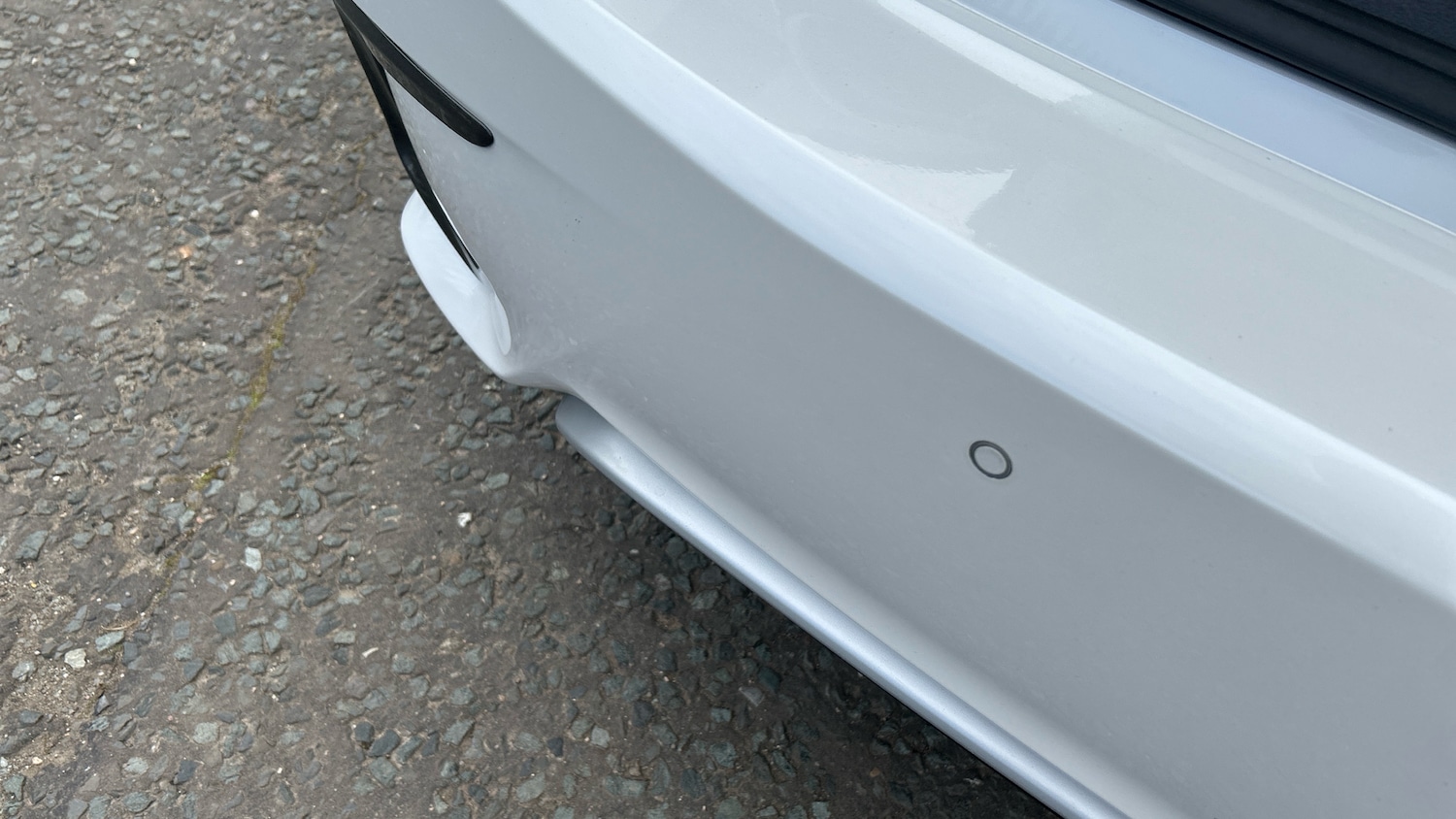 Used Lexus CT 2018 for sale - 78031439: Photo 43