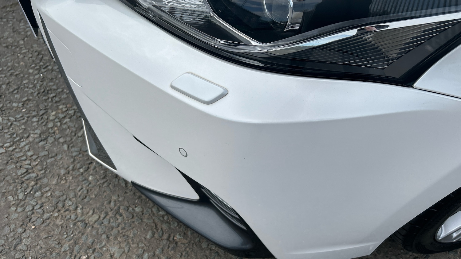 Used Lexus CT 2018 for sale - 78031439: Photo 44