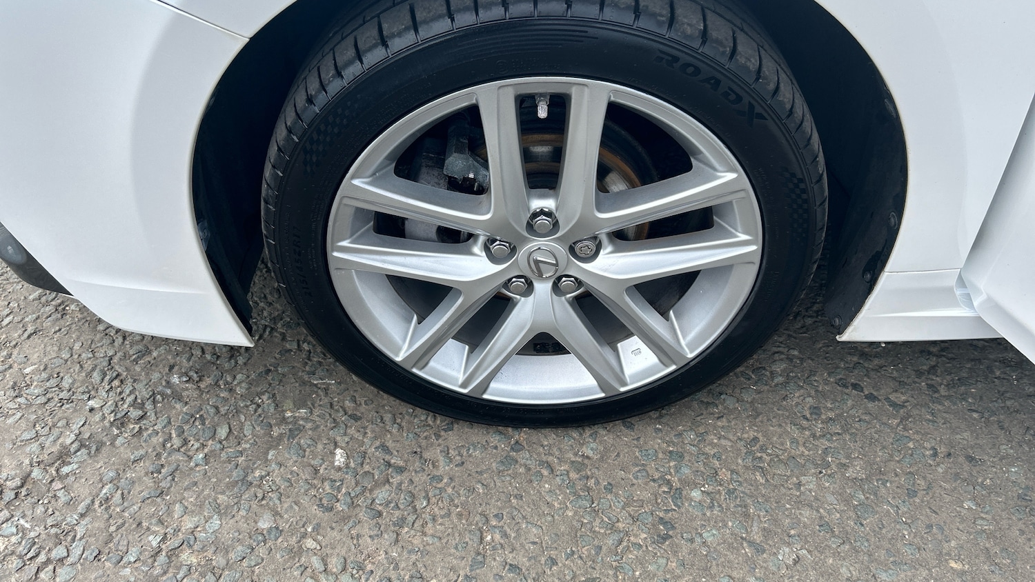 Used Lexus CT 2018 for sale - 78031439: Photo 45