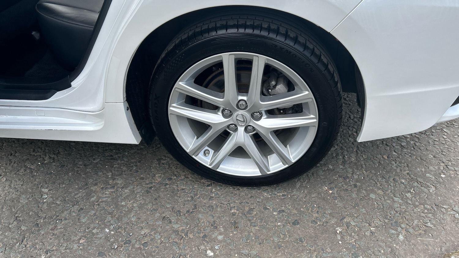 Used Lexus CT 2018 for sale - 78031439: Photo 46