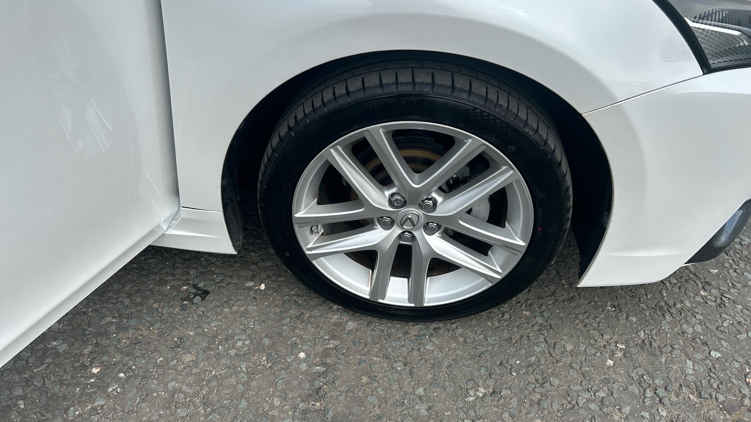 Used Lexus CT 2018 for sale - 78031439: Photo 47