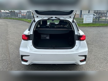 Used Lexus CT 2018 for sale - 78031439: Photo