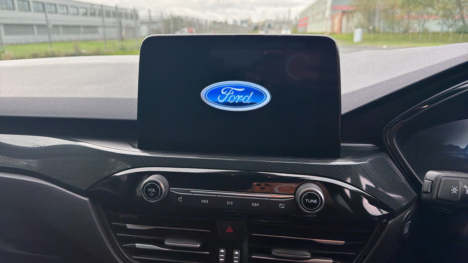 Used Ford Kuga 2024 for sale - 76363227: Photo 12