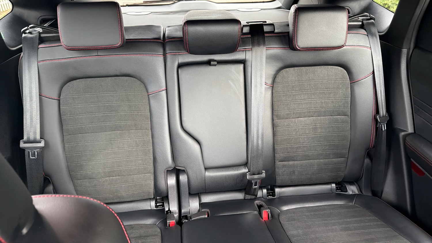 Used Ford Kuga 2024 for sale - 76363227: Photo 15