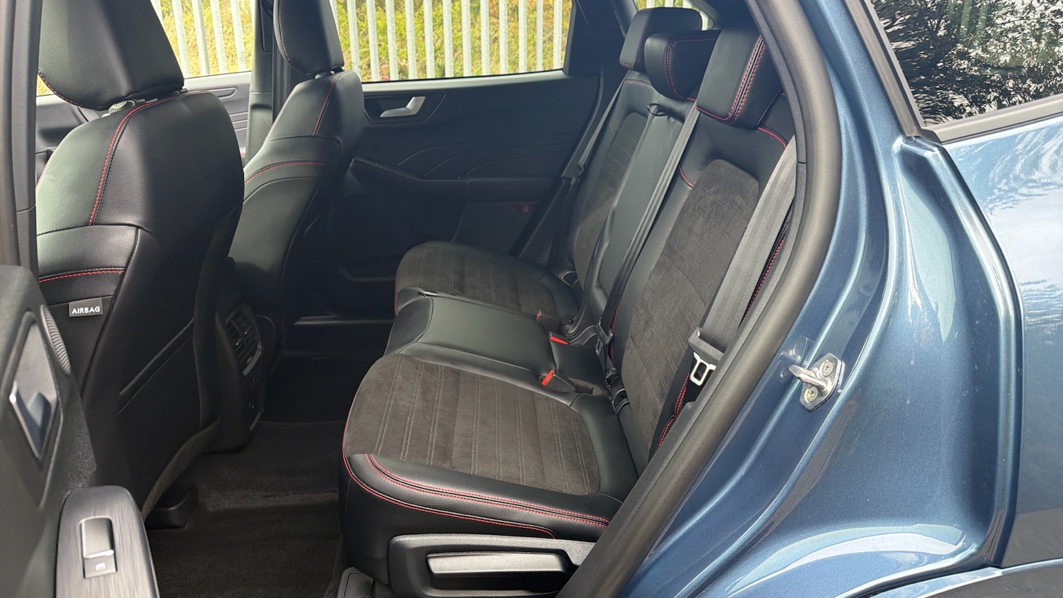 Used Ford Kuga 2024 for sale - 76363227: Photo 16