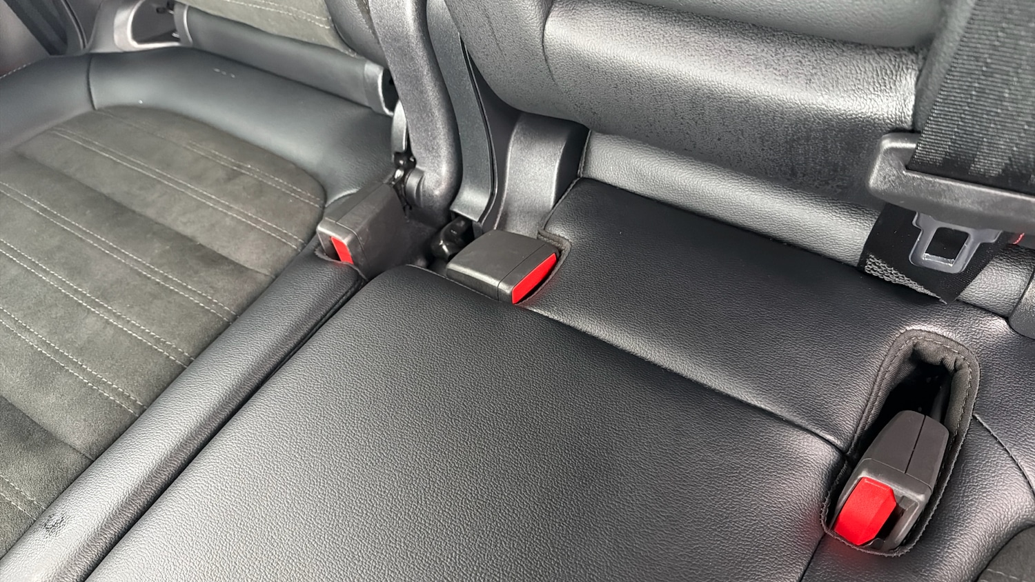 Used Ford Kuga 2024 for sale - 76363227: Photo 17