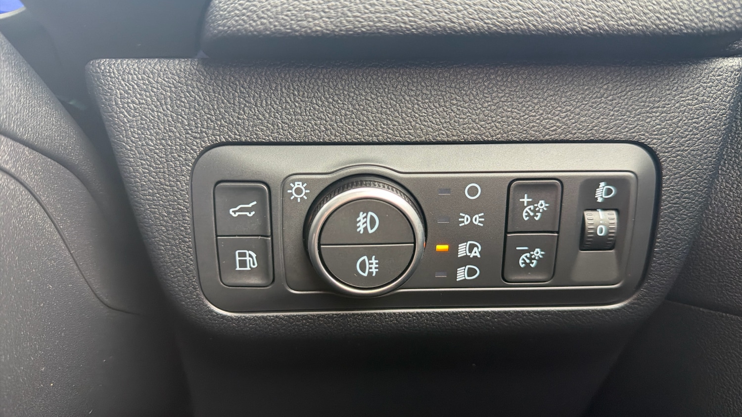 Used Ford Kuga 2024 for sale - 76363227: Photo 23