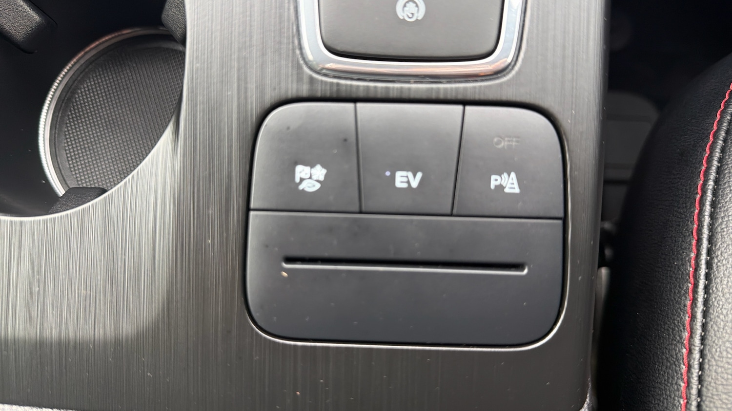 Used Ford Kuga 2024 for sale - 76363227: Photo 27
