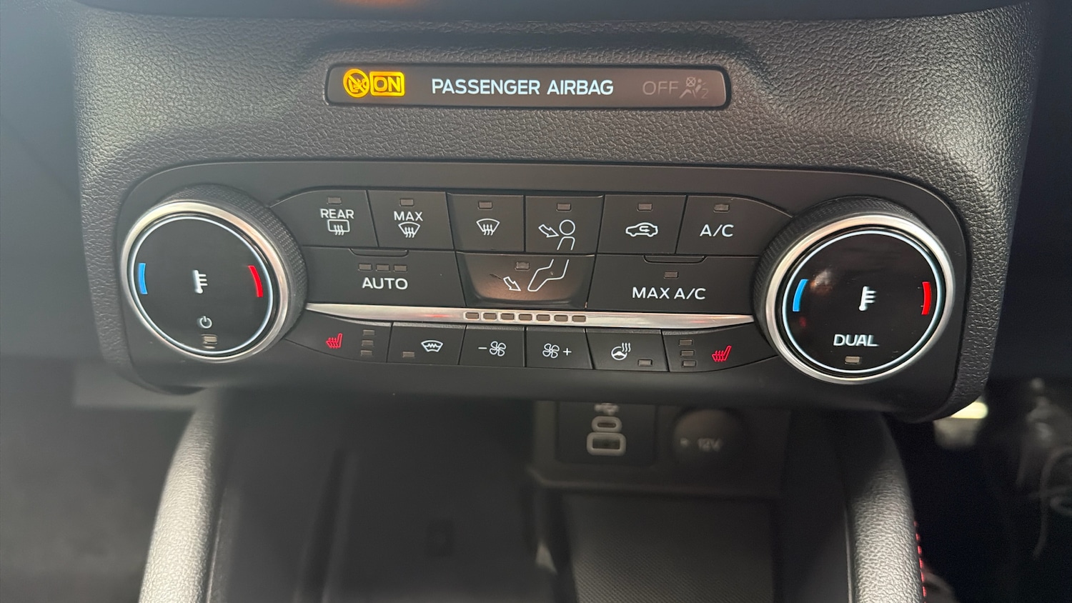 Used Ford Kuga 2024 for sale - 76363227: Photo 28