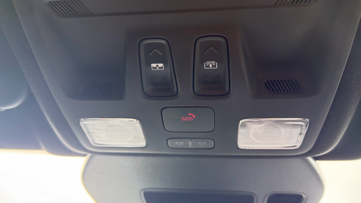 Used Ford Kuga 2024 for sale - 76363227: Photo 30