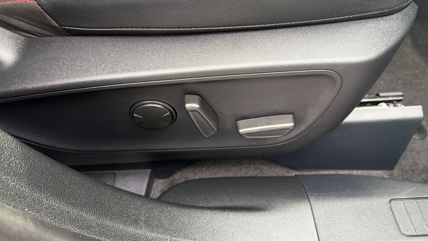 Used Ford Kuga 2024 for sale - 76363227: Photo 39