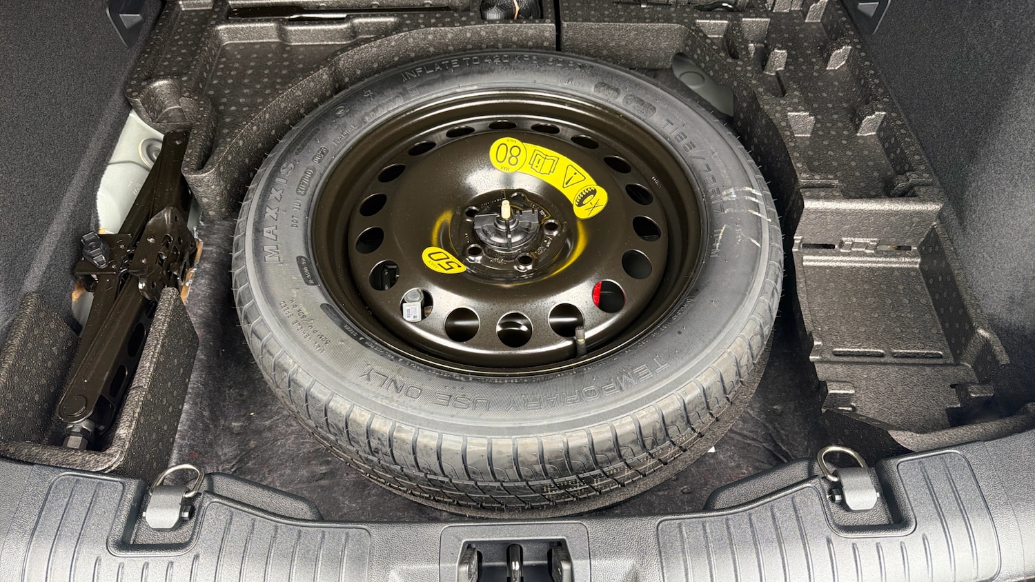 Used Ford Kuga 2024 for sale - 76363227: Photo 46