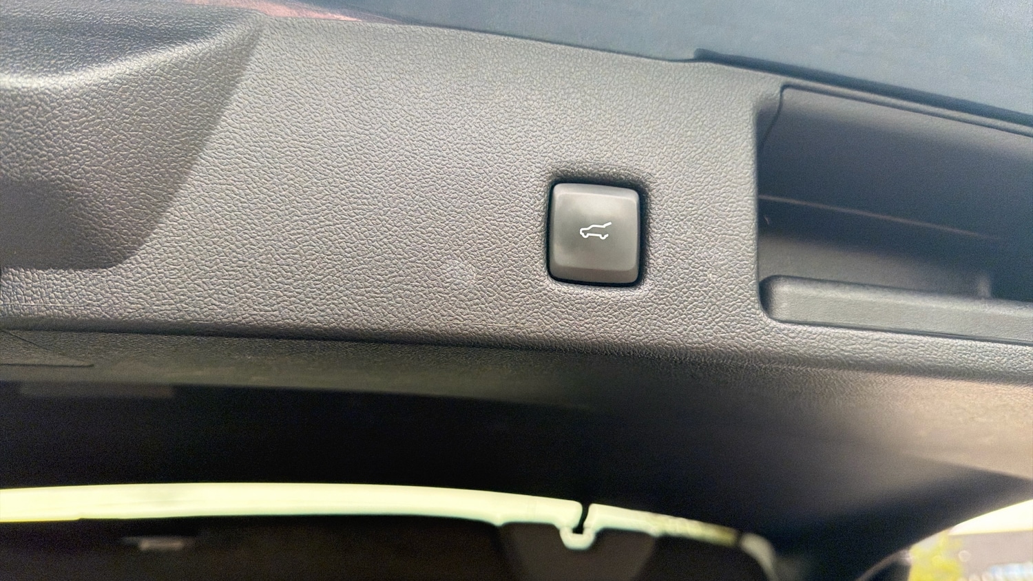 Used Ford Kuga 2024 for sale - 76363227: Photo 47