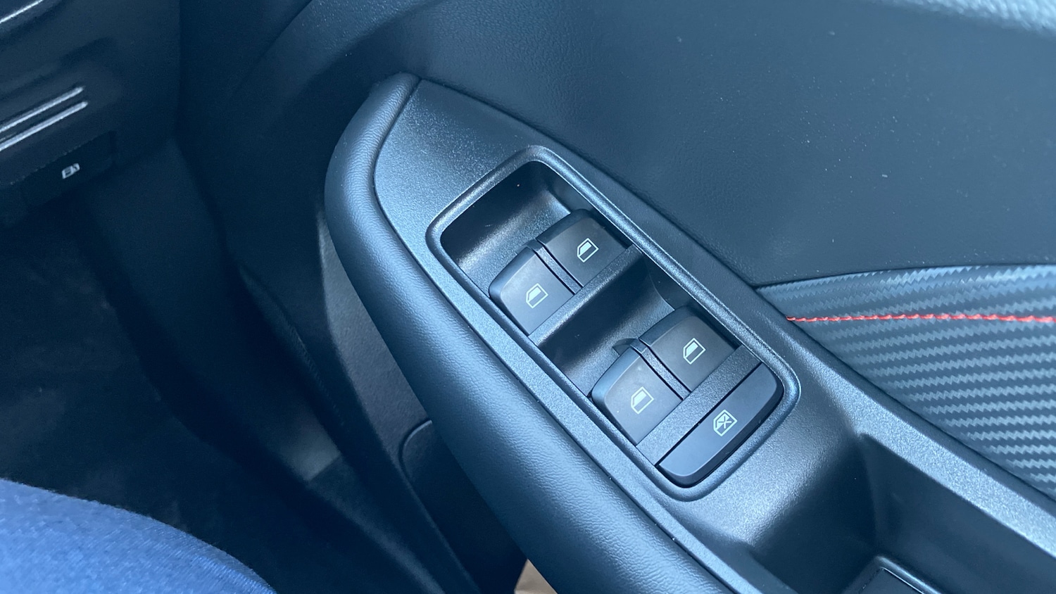 Used MG MG ZS 2023 for sale - 76363210: Photo 31
