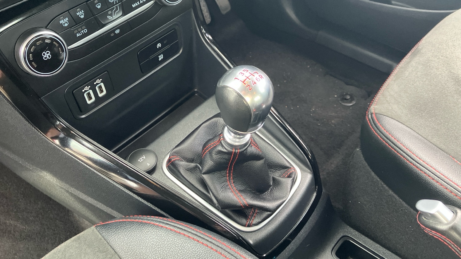 Used Ford Ecosport 2021 for sale - 76479466: Photo 13