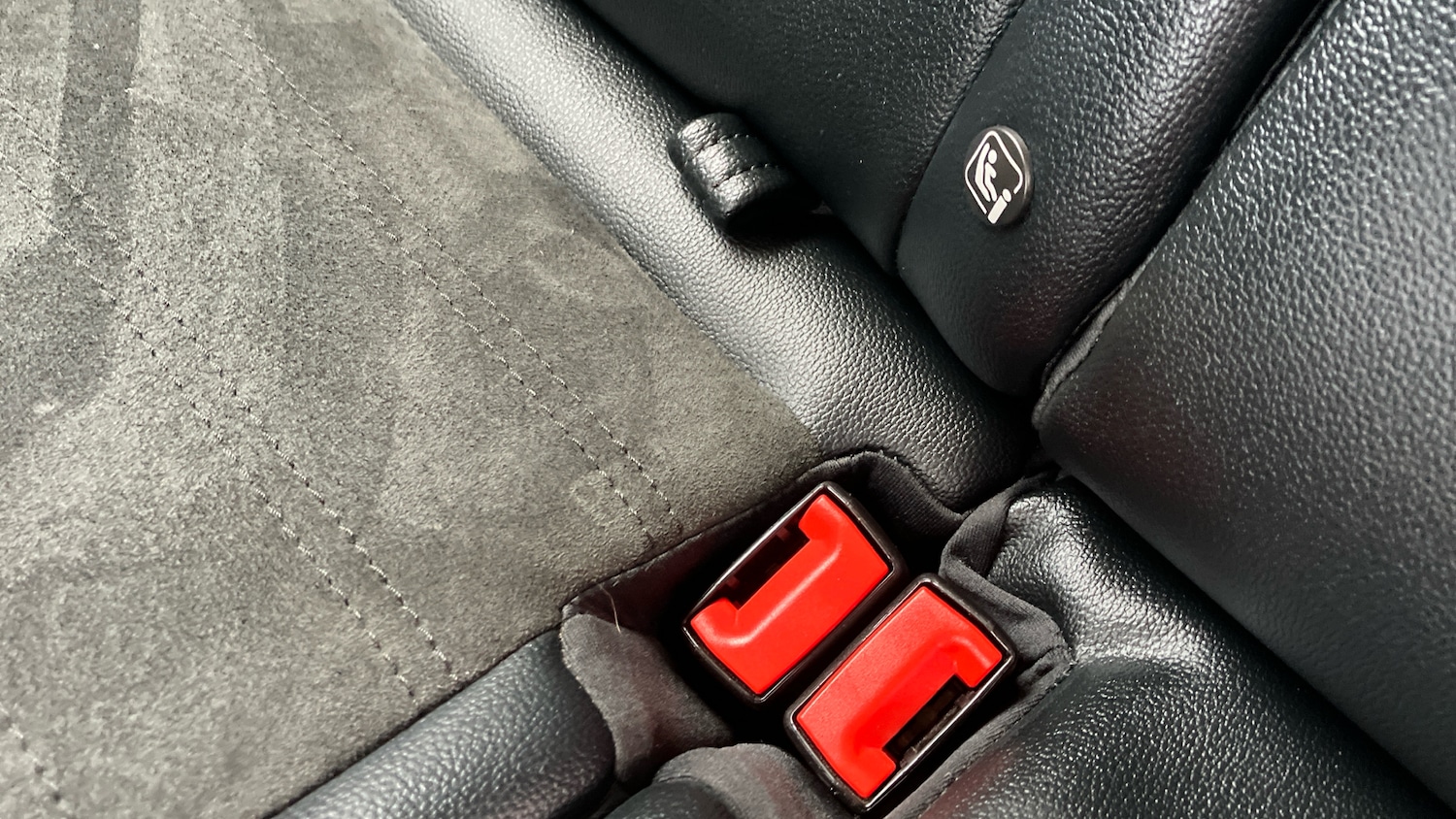 Used Ford Ecosport 2021 for sale - 76479466: Photo 17