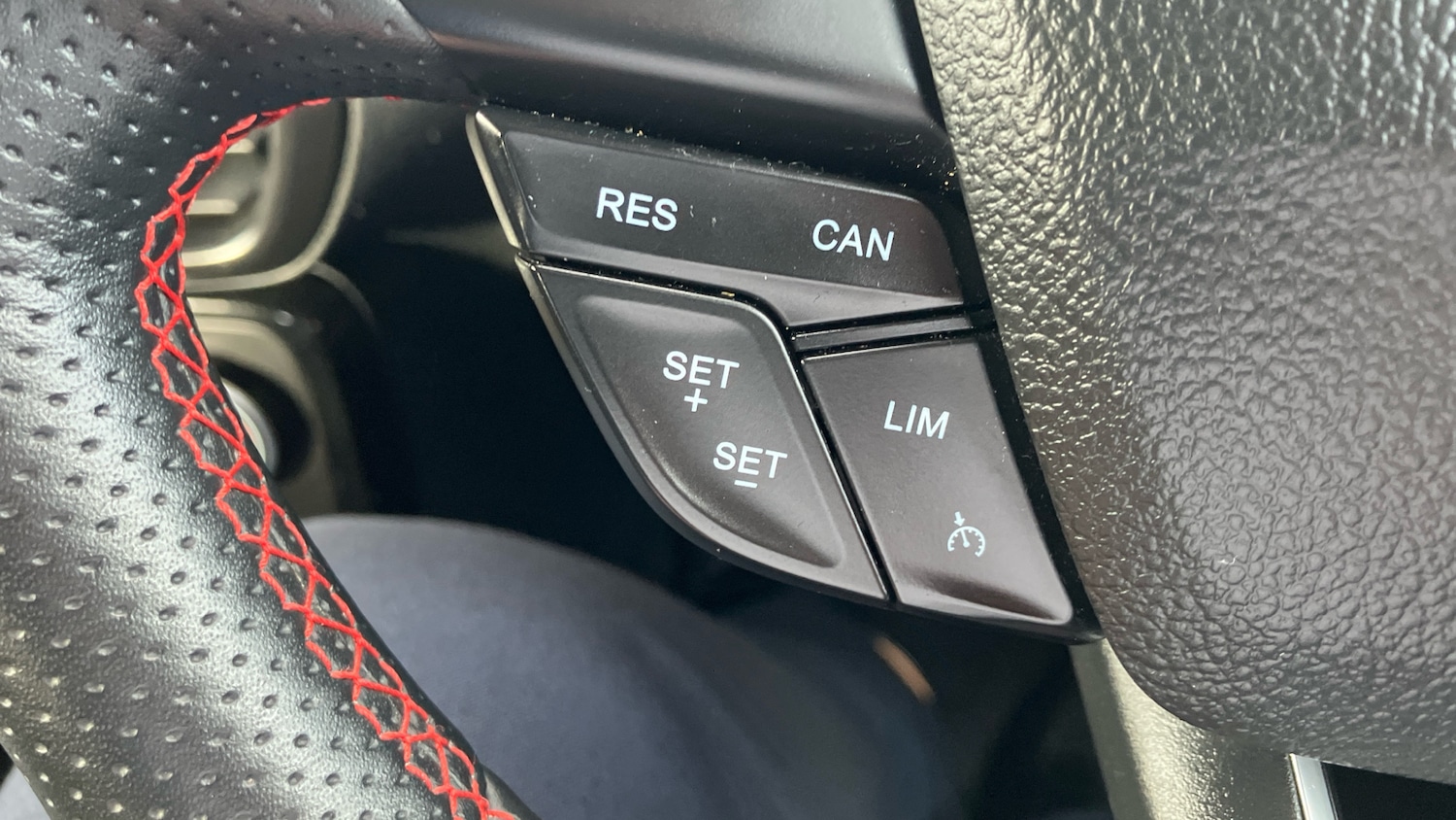 Used Ford Ecosport 2021 for sale - 76479466: Photo 21