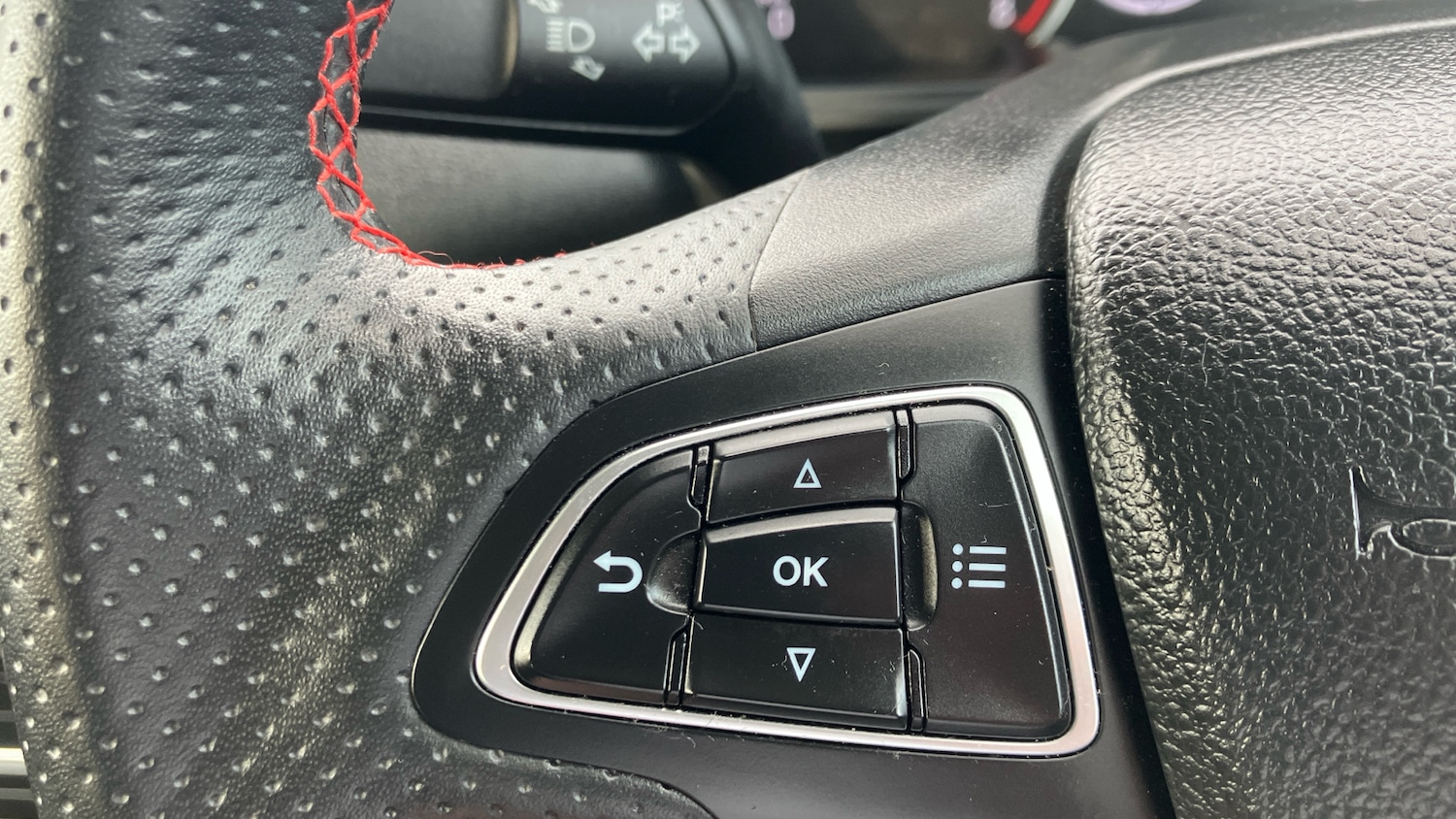 Used Ford Ecosport 2021 for sale - 76479466: Photo 22